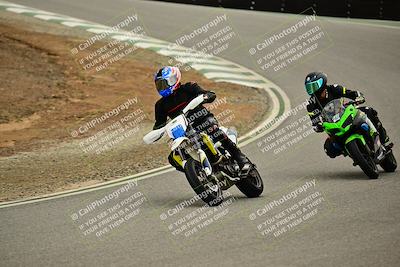 media/Nov-22-2025-2WTD (Sat) [[7eb050eb5f]]/B Group/Session 2 (Turn 7)/